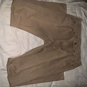 Polo by Ralph Lauren classic 867 jeans, 38T 36W